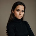 Luxe Palazzo Interiors at Salone del Mobile Milano 2025