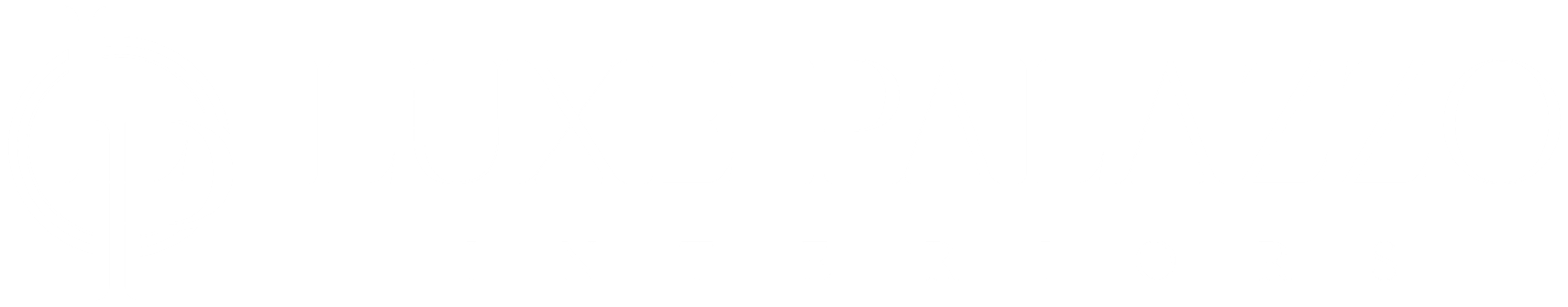 Luxe Palazzo Interiors