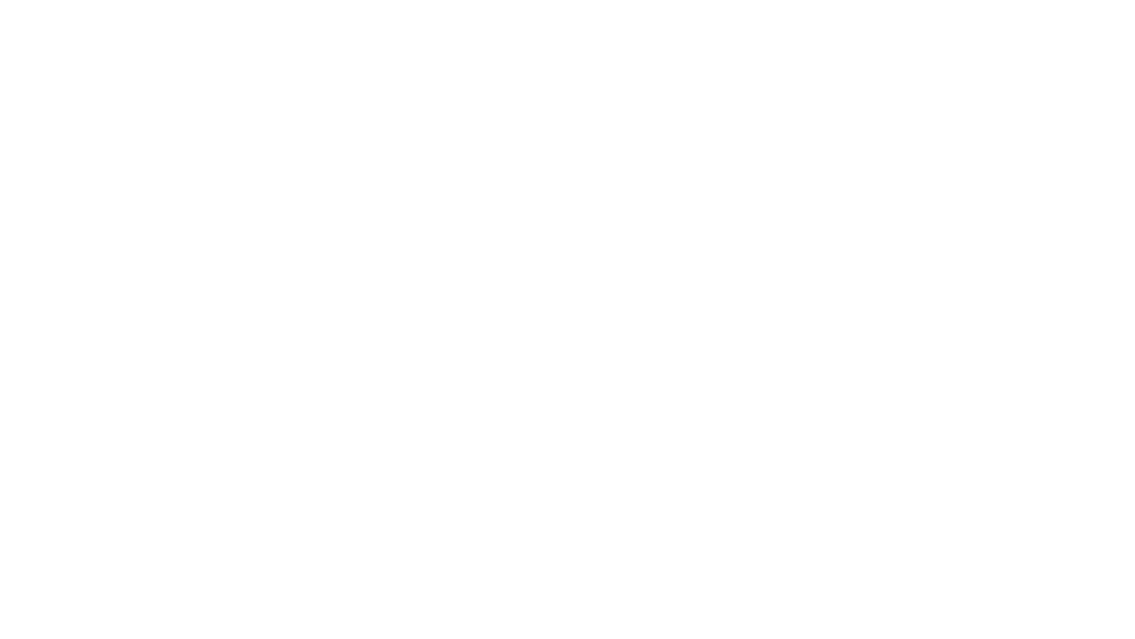 Luxe Palazzo Interiors
